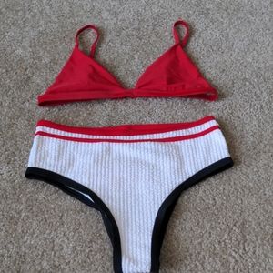 Bikini set